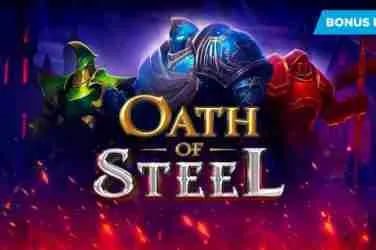 okbet8