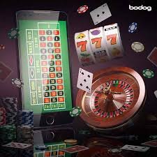okbet8