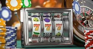 okbet8