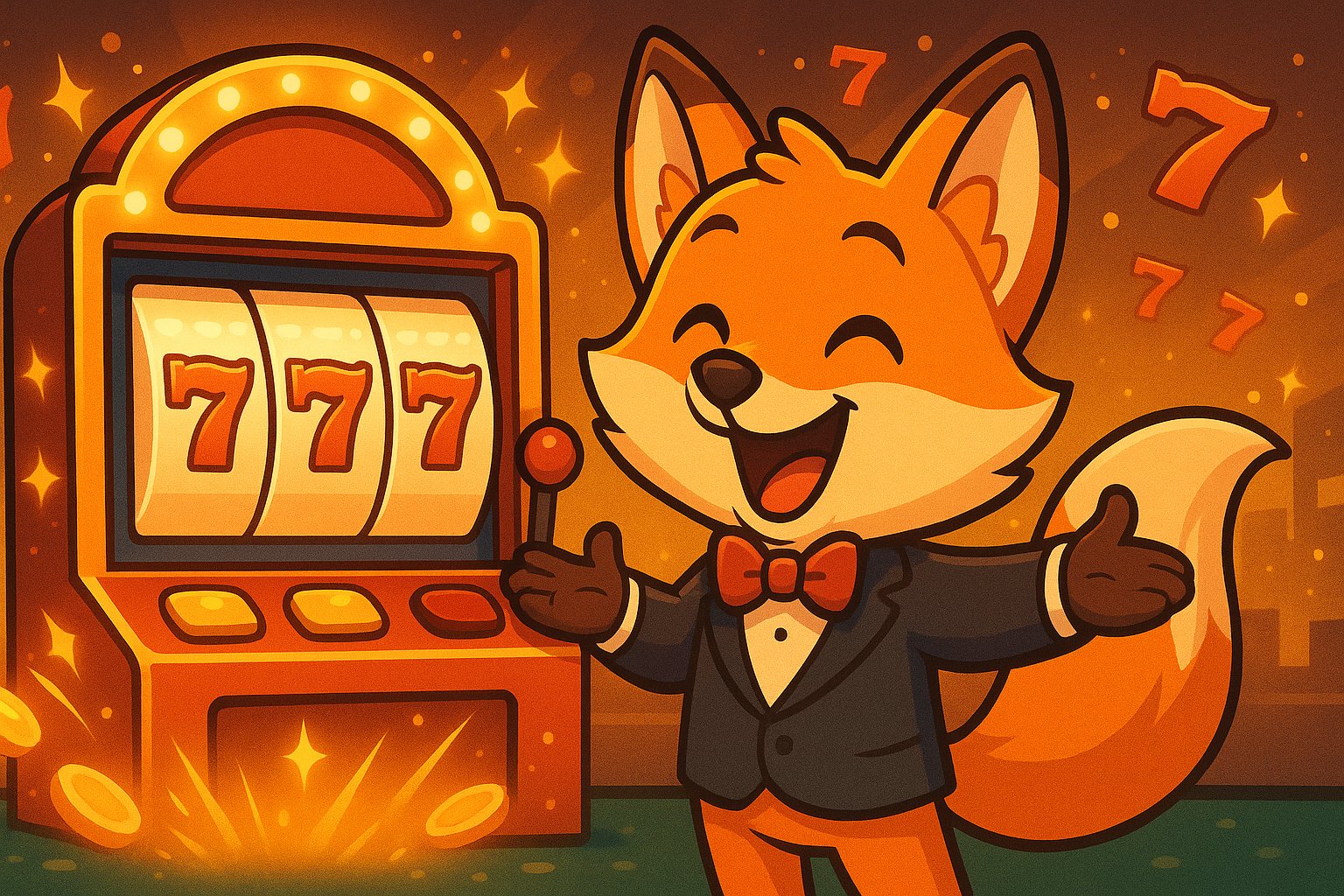 okbet8