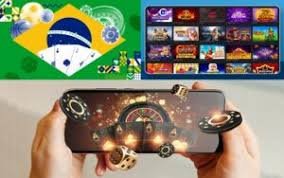 okbet8