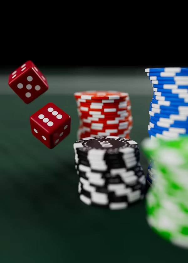 okbet8