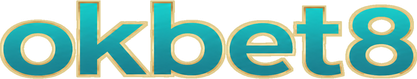 okbet8